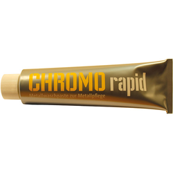 CHROMO Rapid Tube 150ml - Produktbild - 1 CHROMO Rapid Tube 150ml - Produktbild - 1