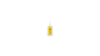 Talkum Flasche 100ml / 50g - Produktbild - 1 Talkum Flasche 100ml / 50g - Produktbild - 1