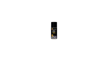 PTFE Spray Spraydose 150ml - Produktbild - 1