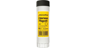 Zahnriemenstift 40 g - Produktbild - 1
