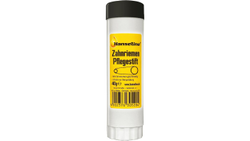 03560042-307135-307135.jpg Zahnriemenstift 40 g - Produktbild - 1