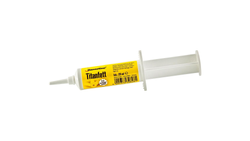 03562451-307136.jpg Titanfett Spritze 20ml weiss - Produktbild - 1