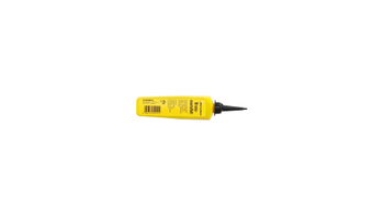 Bremsmantelfett Tube 45g - Produktbild - 1