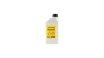Feinmechaniköl Flasche 1 Liter - Produktbild - 1