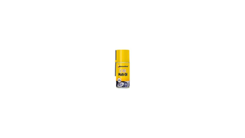Multiöl G-90 Spraydose 150ml - Produktbild - 1
