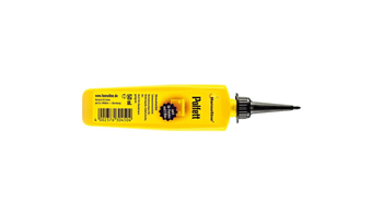 Polfett Tube 50ml - Produktbild - 1