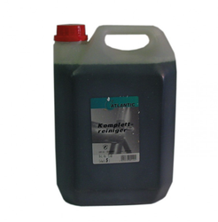Kit 145140, - Produktbild - 1