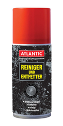 3bade59b0ebb5a421f75962c60c86085-307157-307157.JPG Reiniger und Entfetter Atlantic 150ml, Sprühdose, mit Schnorchel - Produktbild - 1