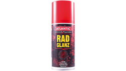 03560703-307159-307159.jpg Radglanz Spraydose 150ml - Produktbild - 1