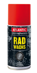Radwachs Atlantic 150ml, Sprühdose - Produktbild - 1