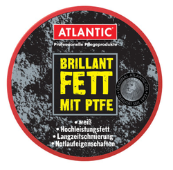 33e25e9840f154f7426b8b051989858f-307174-307174.JPG Brillantfett Atlantic 40g, Dose - Produktbild - 1