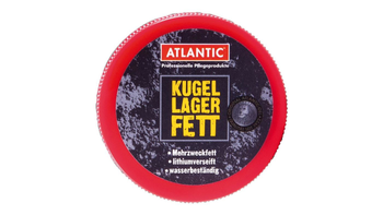 Atlantic Kugellagerfett 40 g Dose wasserbestaendig - Produktbild - 1