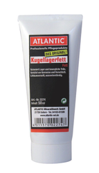 2660711607ef0dd25c52b71e55f1755a-307177-307177.JPG Kugellagerfett Atlantic 50ml, Tube, VE 25 Stück - Produktbild - 1