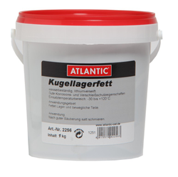 e46c459fdb99d7dab9beefe4e6a1164a-307179-307179.JPG Kugellagerfett Atlantic 1kg, Eimer - Produktbild - 1