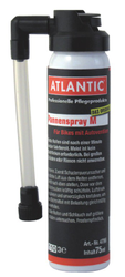 Atlantic Pannenspray Fahrrad AV 75 ml - Produktbild - 1 Atlantic Pannenspray Fahrrad AV 75 ml - Produktbild - 1