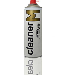 kettenwixe-cleaner-m-300ml307194-307194-307194.jpg Kettenwixe Cleaner M 300ml - Produktbild - 1