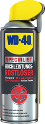 WD-40 SPECIALIST 400ml Rostlöser - Produktbild - 1