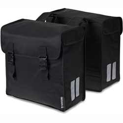 doppeltasche-mara-3xl-schwarz-52l307282-307282-307282.jpg Basil Doppelpacktasche MARA XXXL 52 Liter schwarz - Produktbild - 1