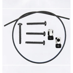 ET-Set  KLICKfix - Produktbild - 1