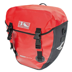 gepacktragertaschen-alberta-gross-rot307394-307394.jpg Gepäckträgertaschen ALBERTA 40 Liter groß, rot, Paar - Produktbild - 1