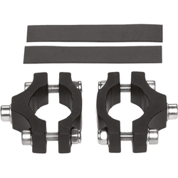 LM-1 Montageset
für Gabeln ohne Ösen - Produktbild - 1