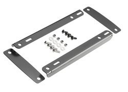 b81d0f0a8a196e4698f2f780cf0bc9ad-307454-307454.JPG Versatzbrücke Racktime Baskit 13087 - Produktbild - 1