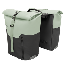 217-92-36712-4048174009357-1-307475-307475.png Mare
carbon black | stone grey - Produktbild - 1