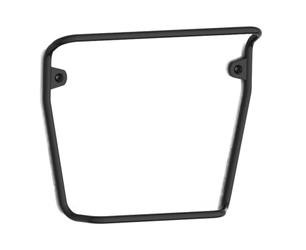 Hangit Racktime Taschenhalter schwarz - Produktbild - 1 Hangit Racktime Taschenhalter schwarz - Produktbild - 1