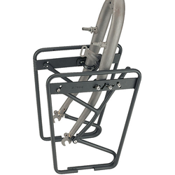 low-rider-alu-schwarz307492-307492-307492.jpg Low-Rider schwarz, Aluminium - Produktbild - 1