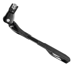 9b4d6d294df1e4ff9f439d37ac240d25-307528-307528.JPG Seitenständer Ursus Wave 24-28" schwarz, verstellbar, Alu, Erstmontage - Produktbild - 1
