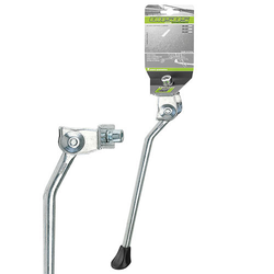 45-4-040-307535-307535.jpg Seitenstütze Ursus Elegance 70 silber, 300 mm - Produktbild - 2