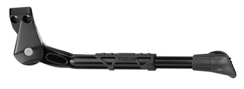 Ursus Hinterbauständer King mit 18mm Platte schwarz 26-28 - Produktbild - 1