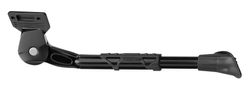 c5531465d50d7f3a03c85a860e02a4c0-307546-307546.JPG Ursus Hinterbauständer King mit 40mm Platte schwarz - Produktbild - 1