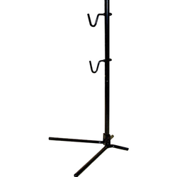 Fahrrad-Präsentationsständer - Produktbild - 1 Fahrrad-Präsentationsständer - Produktbild - 1
