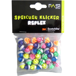 46-991-307585-307585.jpg SPOKIES Reflex 10 Stk. - Produktbild - 2