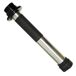 49-13499-3-307676-307676.jpg Novatec X12 Umrüstset Für Mtb + Race Superlight Naben - Produktbild - 2