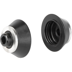 Umrüstset Novatec
5mm Schnellspanner VR - Produktbild - 1 Umrüstset Novatec
5mm Schnellspanner VR - Produktbild - 1