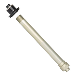 49-13499-5-307678-307678.jpg Umrüstset Novatec
5mm Schnellspanner HR - Produktbild - 2