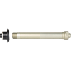 umrustset-novatec-5mm-schnellspanner-hr307678-3076-307678.jpg Umrüstset Novatec
5mm Schnellspanner HR - Produktbild - 1