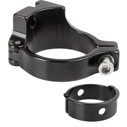 Umwerfer-Halter
für Direct Mount - Produktbild - 1