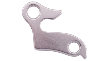 Schaltauge mit Schraubensatz M8 x 0.75 GH-009 - Produktbild - 2