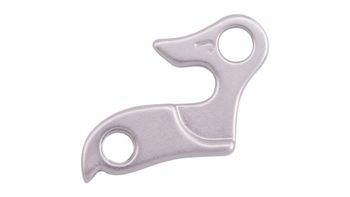 Schaltauge mit Schraubensatz M8 x 0.75 GH-009 - Produktbild - 1