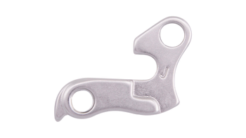 Schaltauge mit Schraubensatz M8 x 0.75 GH-011 - Produktbild - 1