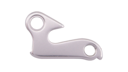 07589138---1-307736-307736.jpg Schaltauge mit Schraubensatz M8 x 0.75 GH-018 - Produktbild - 2
