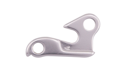 07589138-307736-307736.jpg Schaltauge mit Schraubensatz M8 x 0.75 GH-018 - Produktbild - 1