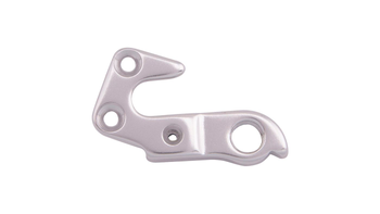 Schaltauge 2 Schrauben M4 x 0.7 + M3x 0.5 GH-051 - Produktbild - 2