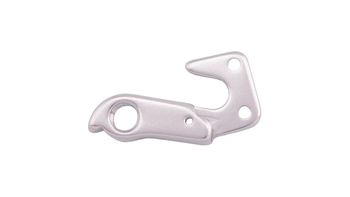 Schaltauge 2 Schrauben M4 x 0.7 + M3x 0.5 GH-051 - Produktbild - 1
