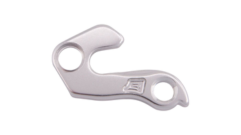 Schaltauge mit Schraubensatz M8 x 0.75 GH-078 - Produktbild - 1