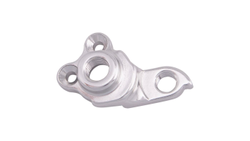 07589526-307775-307775.jpg Schaltauge mit 2 Schrauben M4 x 0.8 GH-088 - Produktbild - 1