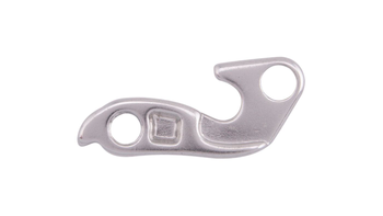 Schaltauge mit Schraubensatz M8 x 0.75 GH-089 - Produktbild - 1